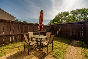 1010 Stoneybrook Trail, Fairborn, OH 45324 - Photo 28