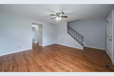 1010 Stoneybrook Trail, Fairborn, OH 45324 - Photo 6