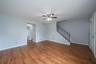 1010 Stoneybrook Trail, Fairborn, OH 45324 - Photo 6