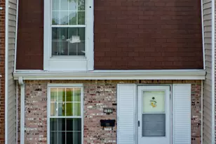 1010 Stoneybrook Trail, Fairborn, OH 45324 - Photo 2