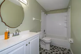1010 Stoneybrook Trail, Fairborn, OH 45324 - Photo 20