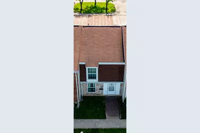 1010 Stoneybrook Trail, Fairborn, OH 45324 - Photo 34