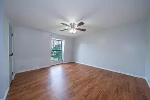 1010 Stoneybrook Trail, Fairborn, OH 45324 - Photo 18