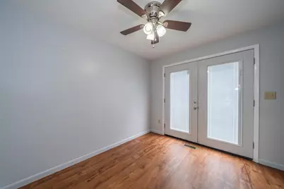 1010 Stoneybrook Trail, Fairborn, OH 45324 - Photo 8