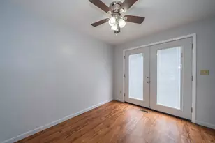 1010 Stoneybrook Trail, Fairborn, OH 45324 - Photo 8