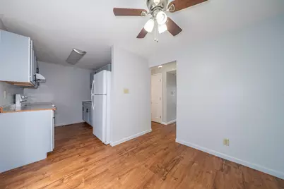 1010 Stoneybrook Trail, Fairborn, OH 45324 - Photo 10