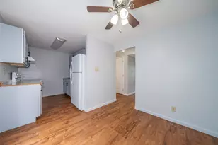 1010 Stoneybrook Trail, Fairborn, OH 45324 - Photo 10