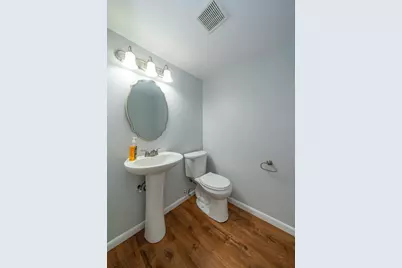 1010 Stoneybrook Trail, Fairborn, OH 45324 - Photo 22