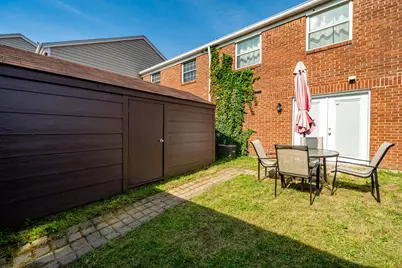 1010 Stoneybrook Trail, Fairborn, OH 45324 - Photo 26
