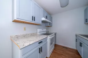 1010 Stoneybrook Trail, Fairborn, OH 45324 - Photo 12
