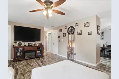 1621 Park Street, Sidney, OH 45365 - Photo 6