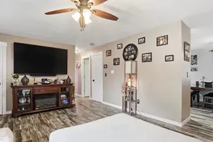 1621 Park St, Sidney, OH 45365 - Photo 6
