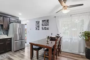 1621 Park St, Sidney, OH 45365 - Photo 10