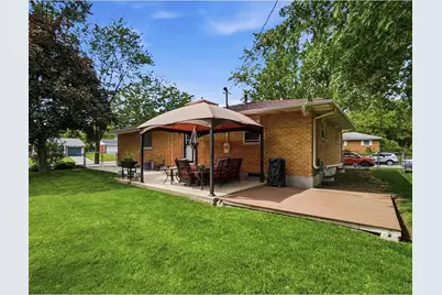 1621 Park Street, Sidney, OH 45365 - Photo 18