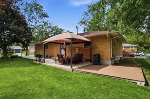 1621 Park St, Sidney, OH 45365 - Photo 18