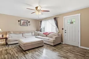 1621 Park St, Sidney, OH 45365 - Photo 4