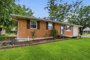 1621 Park St, Sidney, OH 45365 - Photo 2