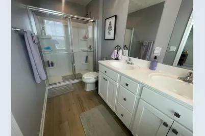 45 Kelly Court, West Milton, OH 45383 - Photo 20