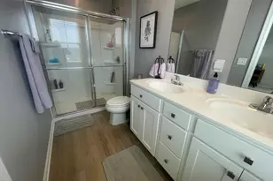 45 Kelly Ct, West Milton, OH 45383 - Photo 20