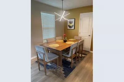 45 Kelly Court, West Milton, OH 45383 - Photo 12