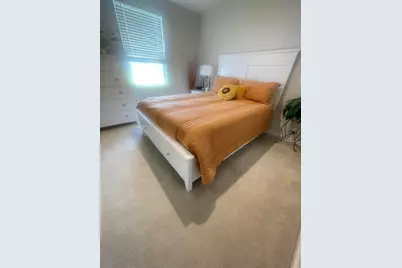 45 Kelly Court, West Milton, OH 45383 - Photo 24