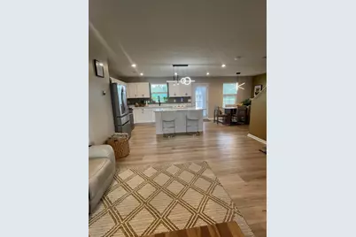 45 Kelly Court, West Milton, OH 45383 - Photo 6