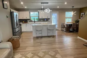 45 Kelly Ct, West Milton, OH 45383 - Photo 6