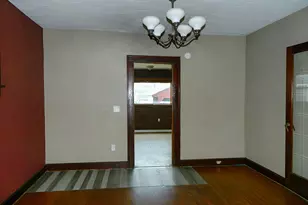 228 N Harris Ave, Columbus, OH 43204 - Photo 10