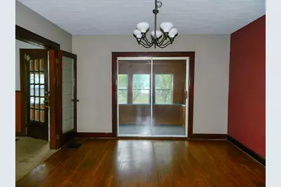 228 N Harris Avenue, Columbus, OH 43204 - Photo 4