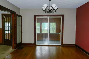 228 N Harris Ave, Columbus, OH 43204 - Photo 4