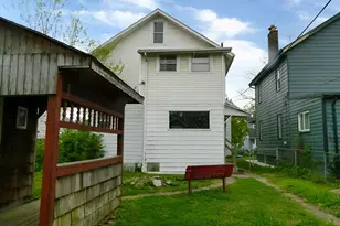228 N Harris Ave, Columbus, OH 43204 - Photo 2