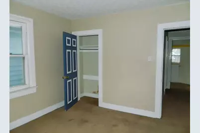 228 N Harris Avenue, Columbus, OH 43204 - Photo 6