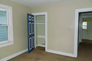 228 N Harris Ave, Columbus, OH 43204 - Photo 6