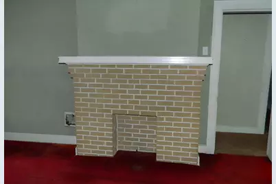 228 N Harris Avenue, Columbus, OH 43204 - Photo 8