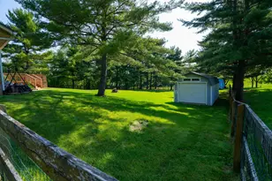 6126 Knollwood Rd, Springfield, OH 45502 - Photo 44