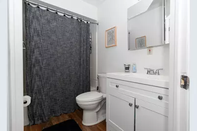 6126 Knollwood Road, Springfield, OH 45502 - Photo 26