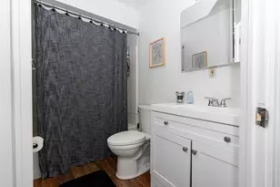 6126 Knollwood Rd, Springfield, OH 45502 - Photo 26