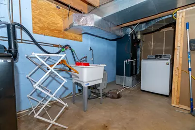 6126 Knollwood Road, Springfield, OH 45502 - Photo 32