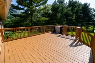 6126 Knollwood Rd, Springfield, OH 45502 - Photo 36