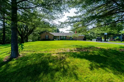 6126 Knollwood Road, Springfield, OH 45502 - Photo 6