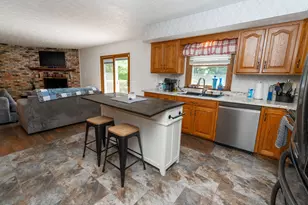 6126 Knollwood Rd, Springfield, OH 45502 - Photo 14