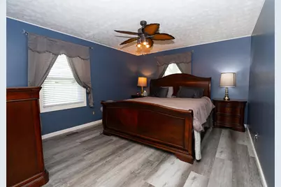 6126 Knollwood Road, Springfield, OH 45502 - Photo 22