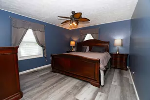 6126 Knollwood Rd, Springfield, OH 45502 - Photo 22