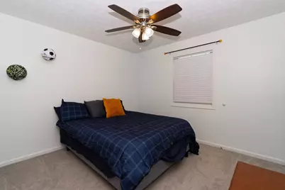 6126 Knollwood Road, Springfield, OH 45502 - Photo 20