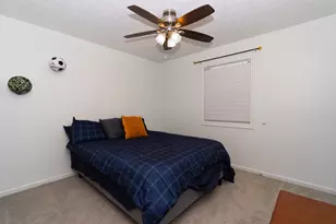 6126 Knollwood Rd, Springfield, OH 45502 - Photo 20