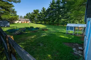6126 Knollwood Rd, Springfield, OH 45502 - Photo 40