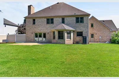 1665 Marby Drive, Troy, OH 45373 - Photo 34