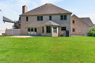 1665 Marby Dr, Troy, OH 45373 - Photo 34