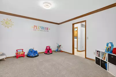 1665 Marby Drive, Troy, OH 45373 - Photo 18