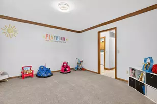 1665 Marby Dr, Troy, OH 45373 - Photo 18